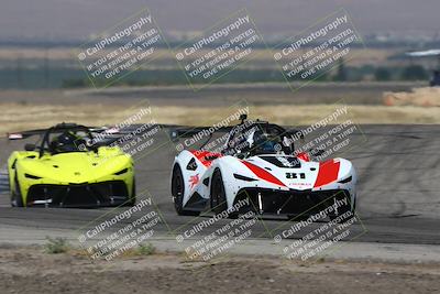 media/Jun-08-2024-Nasa (Sat) [[ae7d72cb3c]]/Race Group B/Qualifying (Outside Grapevine)/